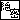 C\Ȃ[