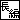 ҃XL[